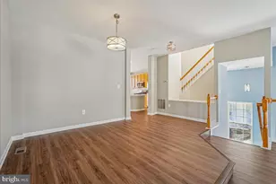 43771 Maison Blanc Square, Ashburn, VA 20148 - Photo 10