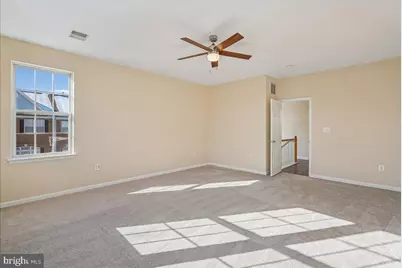 43771 Maison Blanc Square, Ashburn, VA 20148 - Photo 24