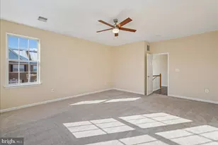 43771 Maison Blanc Square, Ashburn, VA 20148 - Photo 24