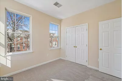 43771 Maison Blanc Square, Ashburn, VA 20148 - Photo 30