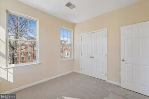 43771 Maison Blanc Square, Ashburn, VA 20148 - Photo 30