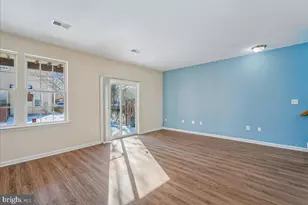 43771 Maison Blanc Square, Ashburn, VA 20148 - Photo 40