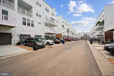 19820 Lavender Dust Square, Ashburn, VA 20147 - Photo 34