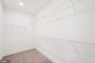 19820 Lavender Dust Square, Ashburn, VA 20147 - Photo 16