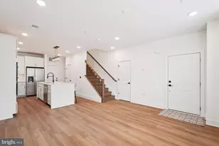 19820 Lavender Dust Sq, Ashburn, VA 20147 - Photo 10