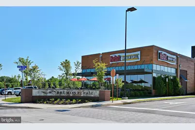 19820 Lavender Dust Square, Ashburn, VA 20147 - Photo 46