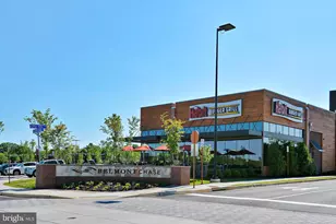 19820 Lavender Dust Sq, Ashburn, VA 20147 - Photo 46