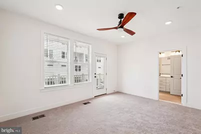 19820 Lavender Dust Square, Ashburn, VA 20147 - Photo 12