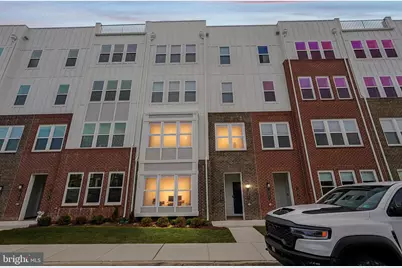 19820 Lavender Dust Square, Ashburn, VA 20147 - Photo 2