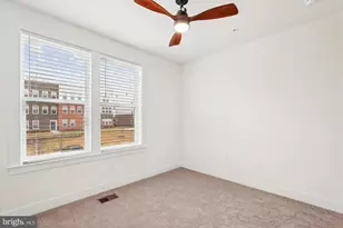 19820 Lavender Dust Sq, Ashburn, VA 20147 - Photo 22