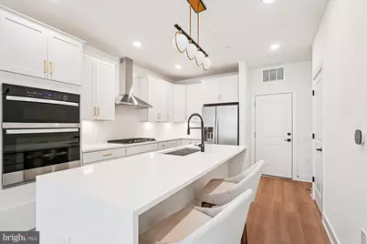 19820 Lavender Dust Square, Ashburn, VA 20147 - Photo 8