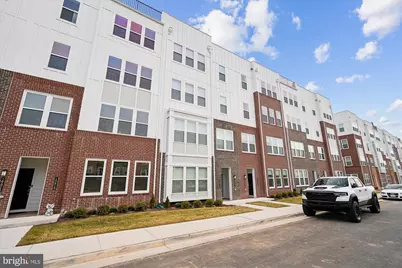 19820 Lavender Dust Square, Ashburn, VA 20147 - Photo 36