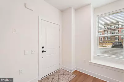 19820 Lavender Dust Square, Ashburn, VA 20147 - Photo 4