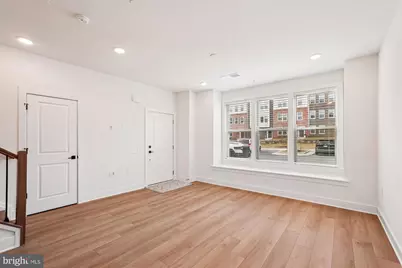 19820 Lavender Dust Square, Ashburn, VA 20147 - Photo 4