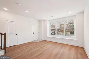 19820 Lavender Dust Sq, Ashburn, VA 20147 - Photo 4