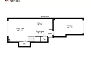 19820 Lavender Dust Sq, Ashburn, VA 20147 - Photo 38