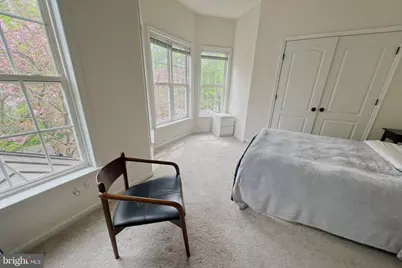 40440 Milford Drive, Broadlands, VA 20148 - Photo 24