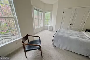 40440 Milford Dr, Broadlands, VA 20148 - Photo 24