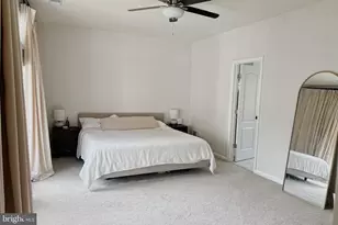 40440 Milford Dr, Broadlands, VA 20148 - Photo 16