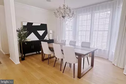 40440 Milford Drive, Broadlands, VA 20148 - Photo 6