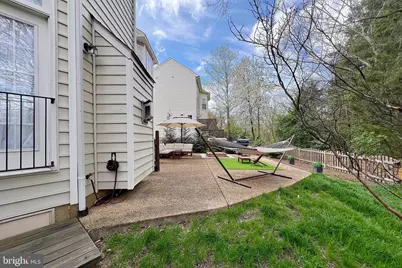 40440 Milford Drive, Broadlands, VA 20148 - Photo 32