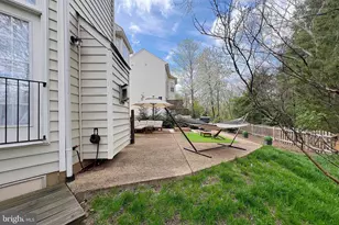 40440 Milford Dr, Broadlands, VA 20148 - Photo 32