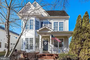 40440 Milford Dr, Broadlands, VA 20148 - Photo 1