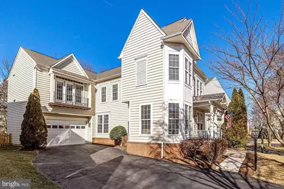 40440 Milford Drive, Broadlands, VA 20148 - Photo 34