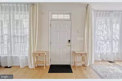 40440 Milford Drive, Broadlands, VA 20148 - Photo 4