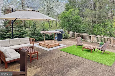 40440 Milford Drive, Broadlands, VA 20148 - Photo 30