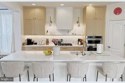 40440 Milford Drive, Broadlands, VA 20148 - Photo 10