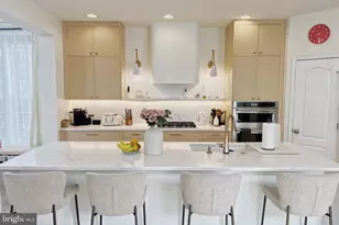 40440 Milford Dr, Broadlands, VA 20148 - Photo 10