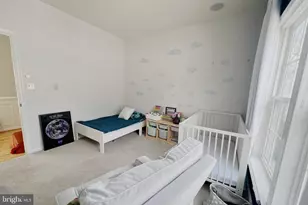 40440 Milford Dr, Broadlands, VA 20148 - Photo 22