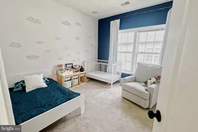 40440 Milford Drive, Broadlands, VA 20148 - Photo 20