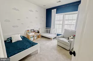 40440 Milford Dr, Broadlands, VA 20148 - Photo 20