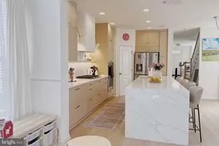 40440 Milford Dr, Broadlands, VA 20148 - Photo 12