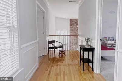 40440 Milford Drive, Broadlands, VA 20148 - Photo 14