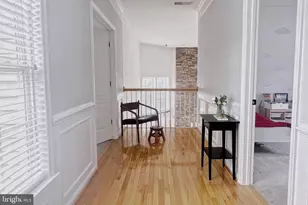 40440 Milford Dr, Broadlands, VA 20148 - Photo 14