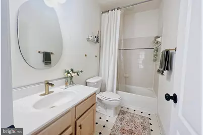 40440 Milford Drive, Broadlands, VA 20148 - Photo 28