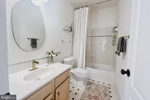 40440 Milford Dr, Broadlands, VA 20148 - Photo 28