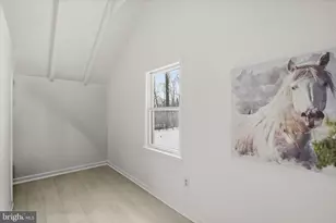 [Address not provided], Lovettsville, VA 20180 - Photo 20