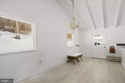 [Address not provided], Lovettsville, VA 20180 - Photo 10