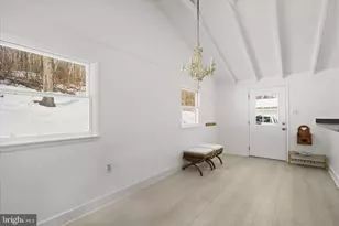 [Address not provided], Lovettsville, VA 20180 - Photo 10