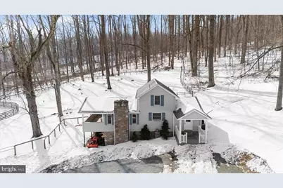 [Address not provided], Lovettsville, VA 20180 - Photo 1