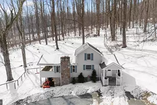 [Address not provided], Lovettsville, VA 20180 - Photo 1