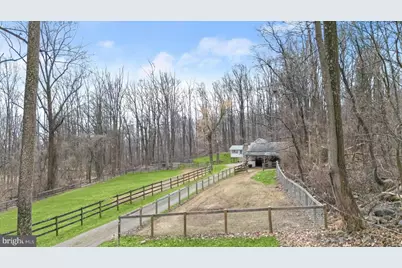 [Address not provided], Lovettsville, VA 20180 - Photo 6