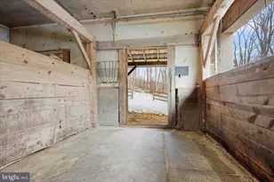 [Address not provided], Lovettsville, VA 20180 - Photo 28