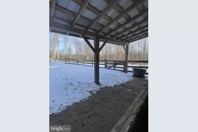 [Address not provided], Lovettsville, VA 20180 - Photo 32