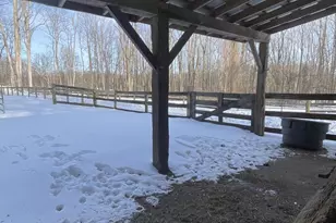 [Address not provided], Lovettsville, VA 20180 - Photo 32