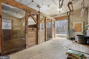 [Address not provided], Lovettsville, VA 20180 - Photo 26